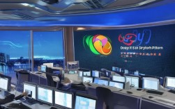 抖音自助平台24小时服务真的靠谱吗？深夜下单会不会延迟处理？