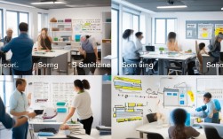 5S管理具体实施步骤是什么？如何有效落地？