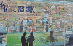 南城养殖人员招聘网，揭秘养殖行业人才需求与招聘秘密？