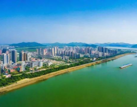 阳江企业信息查询方法及步骤指南（官网详解）