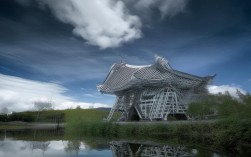 皋兰兰鑫钢铁有限公司怎么样？可靠吗？