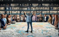 猎宝网络科技有限公司靠谱吗？真实评价和业务范围是怎样的？