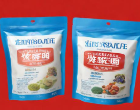 明利包装的产品质量和服务水平如何？