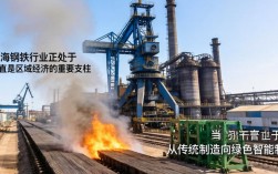 内蒙乌海钢铁最新招聘信息在哪里看，工资待遇怎么样？