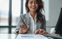 如何撰写简历中的行事风格描述，使其既突出个性又符合岗位需求？