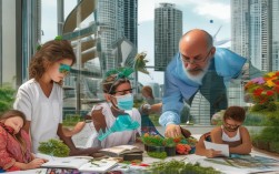 人才画像七要素具体指哪七个?构建时如何落地应用?