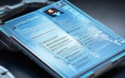 机械专业简历编写，专业描述如何巧妙融入？