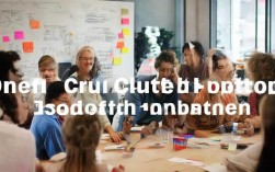 企业文化形成与塑造，有哪些关键因素与有效策略？