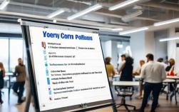 新公司必建制度清单?这8类核心制度你漏了吗?