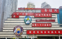 重庆公务员有哪些部门?具体岗位及报考要求是怎样的?