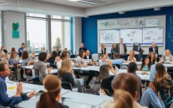 直销培训课程如何设计才能有效提升销售技能与团队凝聚力？