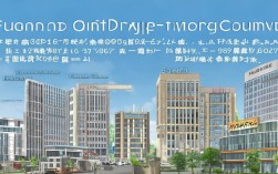 凤凰县有哪些部门？部门联系方式及职能一览