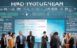 打造卓越团队的关键要素是什么？如何确保非凡业绩的实现？