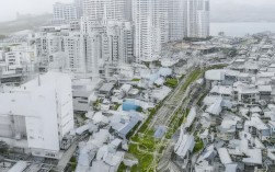 疾控中心最新招聘名单公布，有哪些职位空缺？人才选拔标准是什么？