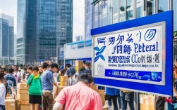 上海联邦物流有限公司靠谱吗？服务质量和价格怎么样？