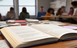 医保如何考证？个人需要满足哪些条件才能报考？