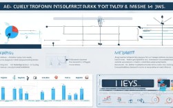 如何高效统计招聘情况?数据指标与工具方法详解