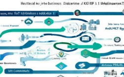 如何确定kpi指标？新手必看的关键步骤与避坑指南