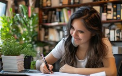 大学生专科中药学专业工作经历写作要点有哪些？