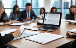 员工旷工如何取证?哪些证据才有效?企业该怎么做?