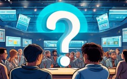 抖音刷1000粉丝网站免费？靠谱吗？有风险吗？