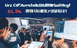 鲁证期货靠谱吗？开户服务与交易手续费怎么样？