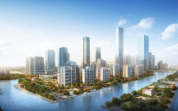 如何快速查询当地社保局官网地址及联系方式？