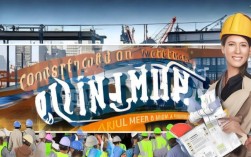 为什么施工人员招聘公告发布后还是招不到人？深度解析建筑行业人才需求不足的根源？