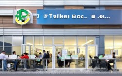 惠州泰和电路有限公司怎么样?可靠吗?