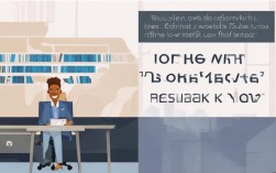 招聘前台主管简历，如何撰写吸引人的求职信？