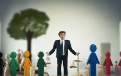 如何管好亲戚职工?边界感与公平性如何平衡?