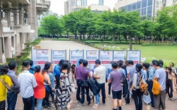 武汉地大后勤招聘职位有哪些？工资待遇多少钱？