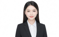 人事行政经理如何高效提升团队管理与员工满意度？