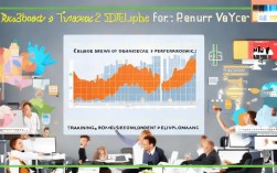HR如何提升KPI？这5个实用方法让你业绩翻倍！