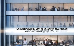 武汉合康动力技术有限公司怎么样？