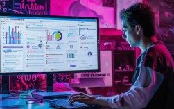 抖音营销号如何操作才能高效赚钱？揭秘成功盈利的秘诀！