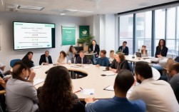 企业人事内部培训有哪些实用内容和方法？