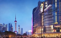 上海中信信息发展股份有限公司怎么样？