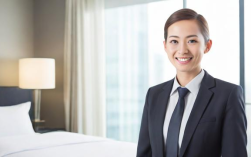 酒店行业HR如何高效管理员工？10个实用策略是什么？