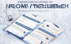 医学面试简历写作技巧，如何突出亮点？如何让简历脱颖而出？