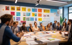 如何0底薪招聘还吸引优秀人才?企业这样操作可行吗?