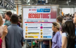 厂里招聘人员具体是哪个部门或职位的工作岗位？厂里招人是什么部门，工厂招聘岗位