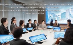 保定房产测绘招聘，为何行业人才需求激增？揭秘测绘人才就业前景！