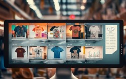 如何在抖音打造爆款，为T恤服装店实现精准营销？