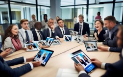 HR眼中最具挑战性的招聘职位是哪些？