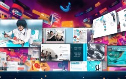 抖音线上营销推广的关键策略有哪些？如何高效吸粉、提升品牌影响力？