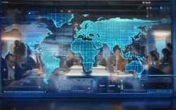 现场管理如何迈向国际先进水平？探索创新路径与最佳实践