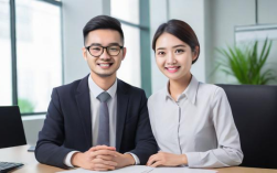新员工一对一指导如何高效进行？实用技巧有哪些值得学习？