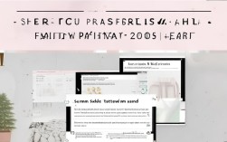 服装销售简历如何撰写？最佳模板与技巧揭秘！