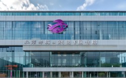重庆南雁实业集团有限公司是做什么的?